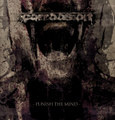 PUNISH THE MIND