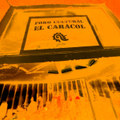 En Vivo Desde El Foro Cultural El Caracol