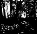 Kastchei Demo