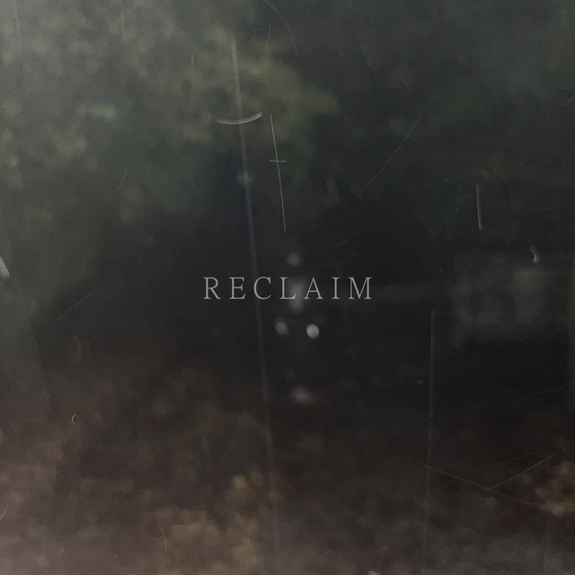 Reclaim