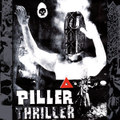 Piller Thriller