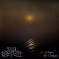 A Glimpse Of Twilight