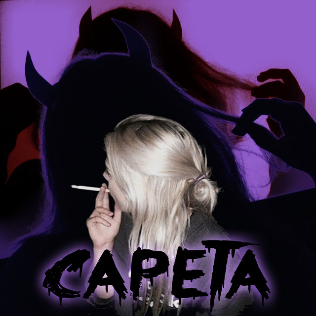Capeta