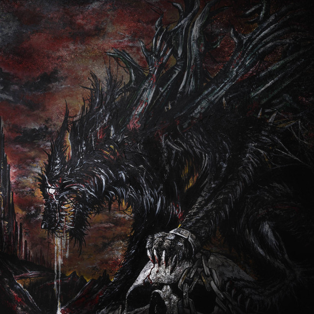 Exist for War