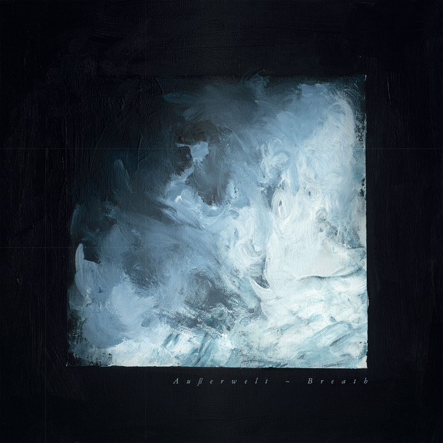 Breath