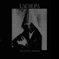 Ante Lucem Ac Tenebras