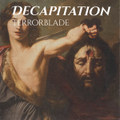 Decapitation