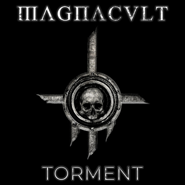 Torment