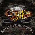 Rapid Eye Movement