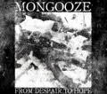 From Despair To Hope