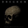 Primordial