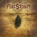 Sands Of Time (EP)