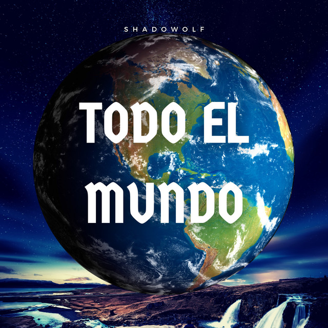 Todo El Mundo