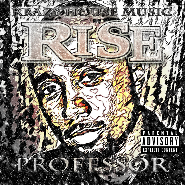 Rise
