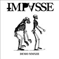 DEMO