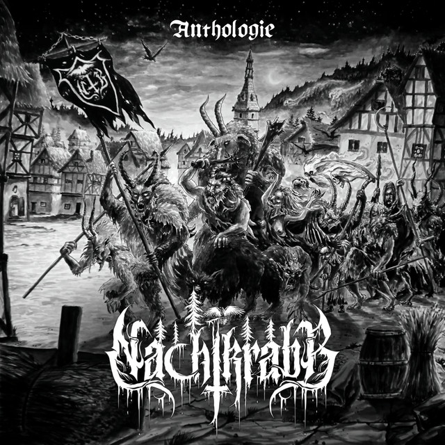 Anthologie