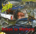 Driven to Madness (demo version)