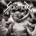 Sickosession