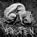 VERROTTEN    Verrotten