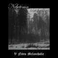 V Nitru Melancholie (split)