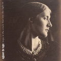 Hope Is The Crack That Lets The Light In (Op. 10)