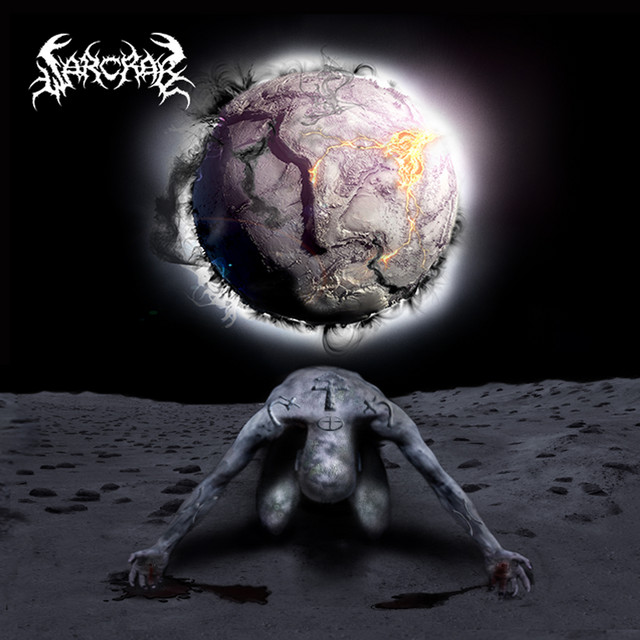 Scars Of Aeons