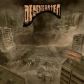 Degeneradiation