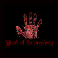 Blood of the prophecy