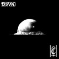 DxSxVxNx / CROENEN Split