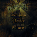 For Thine Is The Kingdom, And The Power, And The Glory