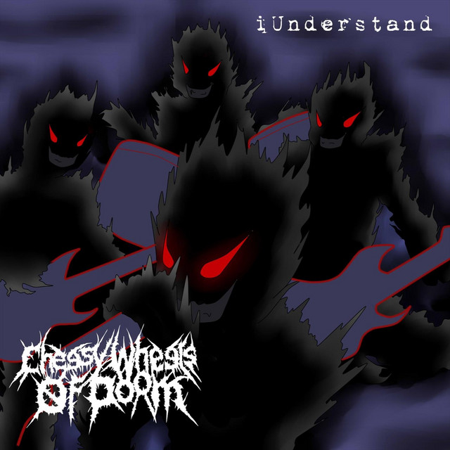 iUnderstand