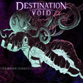 THE FLOW ARTERIAL - single from TEMPVS FVGIT