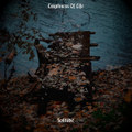 Solitude (re-recorded) 2026