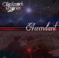 Ascendant
