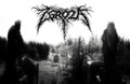 Zgroza full demo