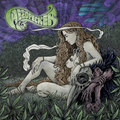 Berenjena Pipe & Mindbreath (Single from LP)
