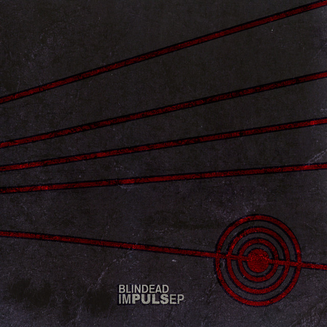 Impulse