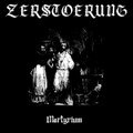 Martyrium