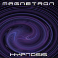 Hypnosis