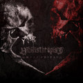 Nihilisthropist - MMXXI Edition
