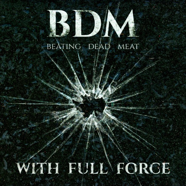 With Full Force