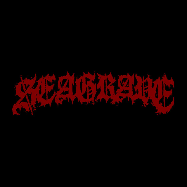 Onslaught
