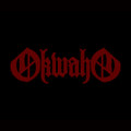 Live Demo Recording @ Soundway Studios 2015
