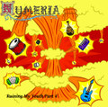 Ruining My Youth Part 4