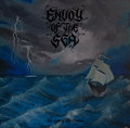 The eye of the storm