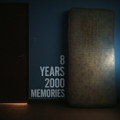 8 Years 2000 Memories