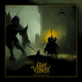 Towards the Black Vaults of Angorn