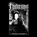 Darkness Cenotaph