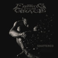 Shattered
