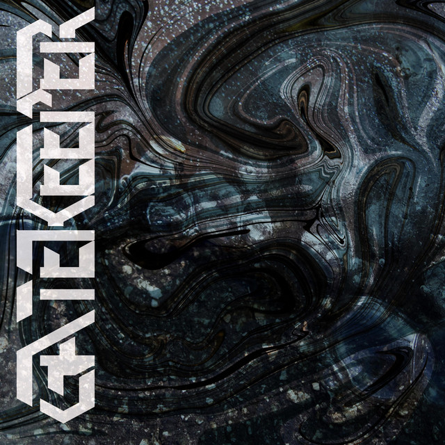 Gatekeeper (Instrumental)